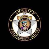 Navajo County Sheriff’s Office icon
