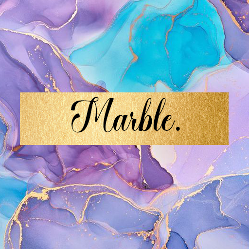 Marble Wallpapers  Icon