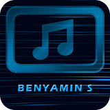 Betawi Benyamin S Terpopuler icon