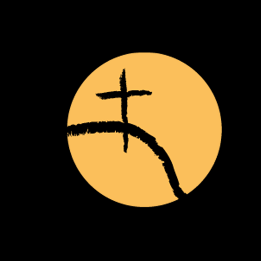 Mountain View Lutheran Church logo
