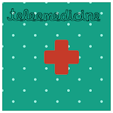 Teleemedicine - Online Doctor icon