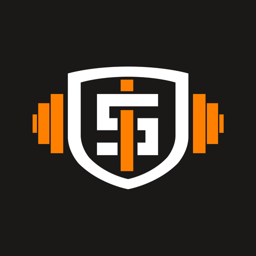 Imperium Siły logo