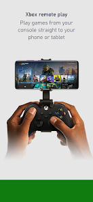 Xbox 360 SmartGlass APK para Android - Download