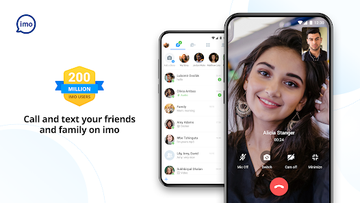 FRND: Talk to Friends Online - Apps on Google Play