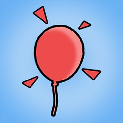 iPop logo