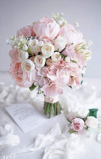 Bouquets Flowers 2024 Screen 3