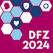 DFZ 2024
