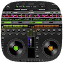 Virtual DJ Mixer 2024