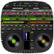Virtual DJ Mixer 2024