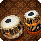 Classical Tabla - Music app icon