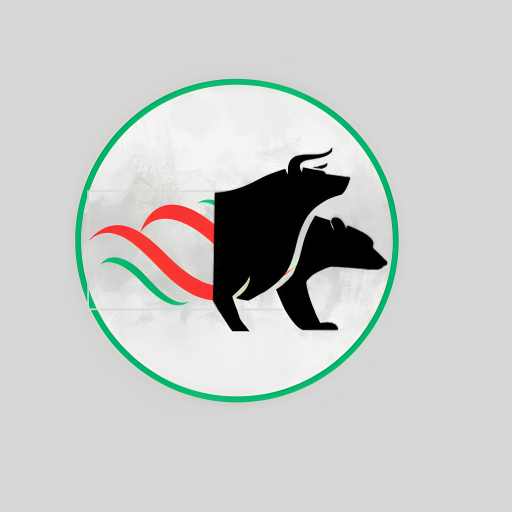 Akash Trading Community logo