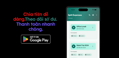 Ảnh chụp màn hình