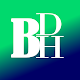 BDH - Bible Doctrines Handbook Download on Windows