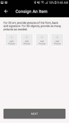 Stephan Welz and Co.