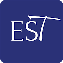 EST Travel App 
