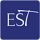 EST Travel App Изтегляне на Windows