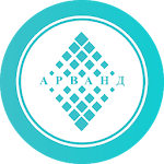 Cover Image of Download Арванд 1.0.26 APK