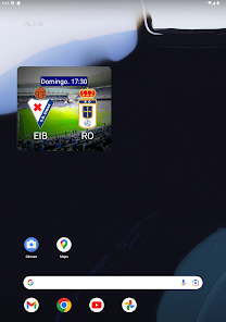 Captura de pantalla