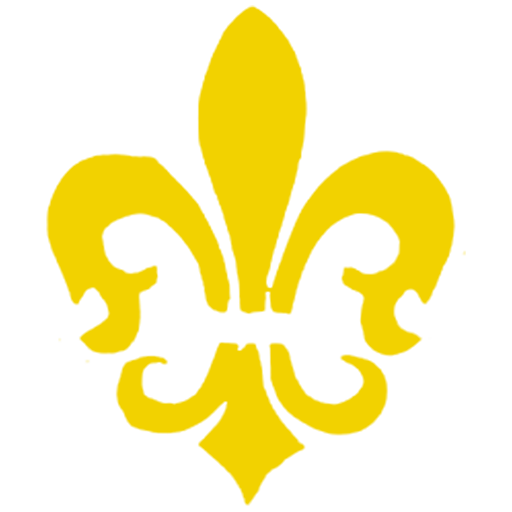 Nobless logo