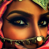 Belly Dance Video Course icon