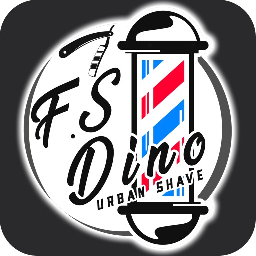 The Barberia Zone logo