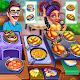 Cooking Express : Cooking Chef Baixe no Windows