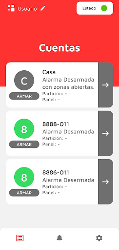 NanoSmart Screen 2