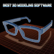 Top 35 Art & Design Apps Like Best 3D Modeling Software - Best Alternatives
