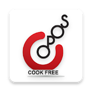 OPOS Chef Cooking