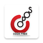 OPOS Chef Cooking Apk