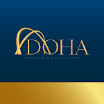 Cover Image of Download Doha RA  APK
