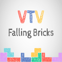 VTV - Falling Bricks Mobile