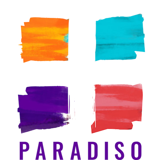 Paradiso logo