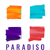 Paradiso APK