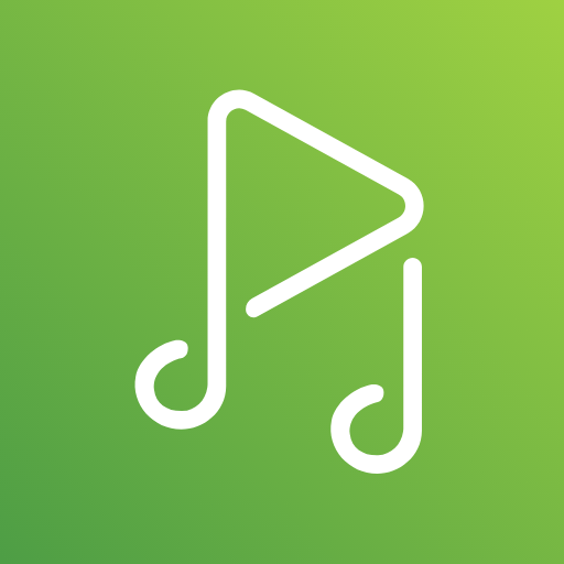Parkinsounds® Icon