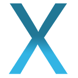 Xperia ICX CM10 CM9 AOKP Theme icon