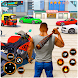 Gangster City bike driver vice - Androidアプリ