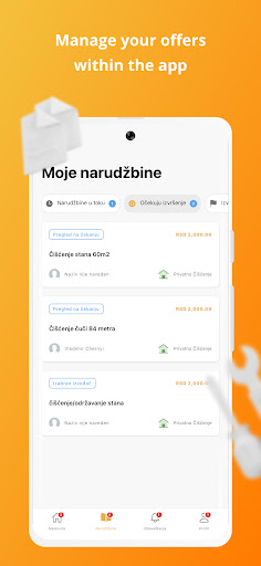 Toolly Pro Screen 3