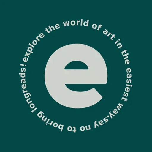 Explainit logo