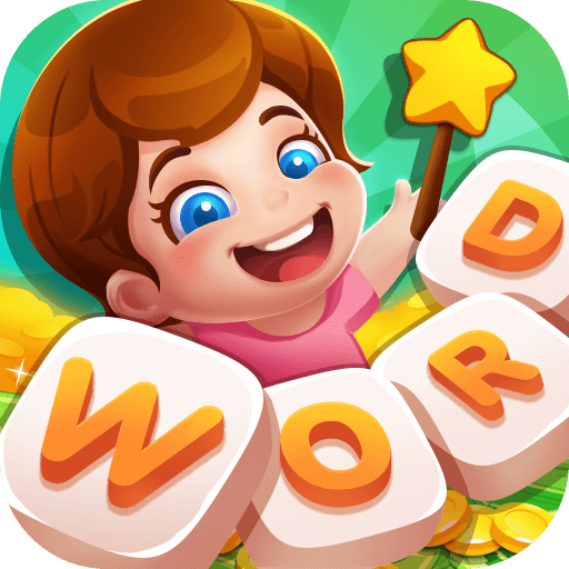 HelloWord2 Download on Windows