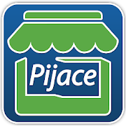 Pijace  Icon