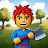 Icon image