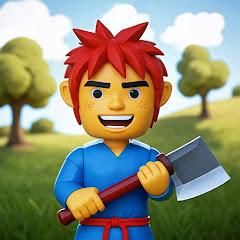 Icon image