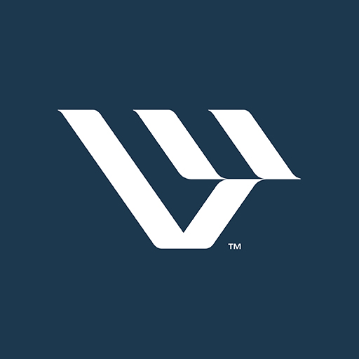 LiveWire S2 logo