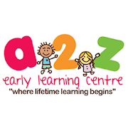 A2Z Early Learning Centre