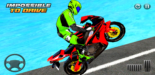 Kar Racing 3D Game Gadi Wala cover