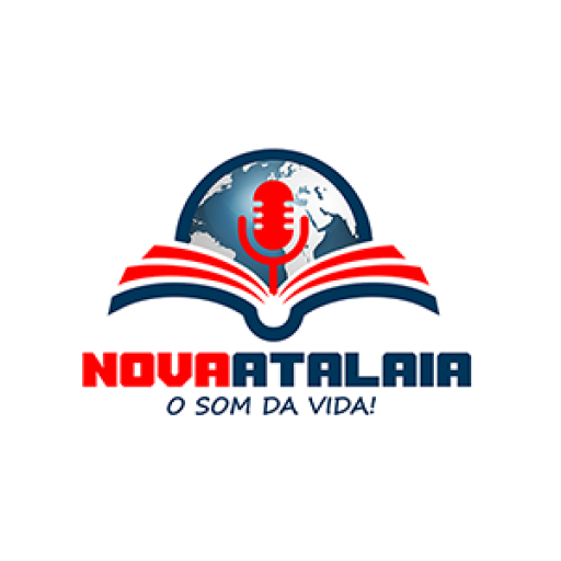 Rádio Nova Atalaia