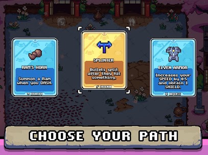 AK-xolotl APK (Full Version Game) 4