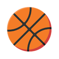 Basketball Shooter