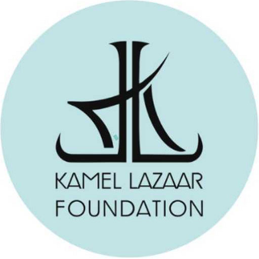 KLF Collection logo